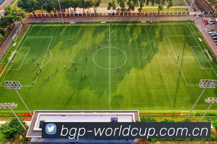 App界面预览